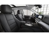 New 2025 Mercedes-Benz GLE 450 4MATIC image 4