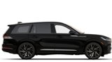 New 2025 Lincoln Aviator Black Label image 5