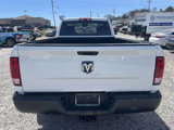 Used 2017 RAM 1500 Tradesman w/ Popular Equipment Group image 6