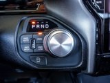 New 2026 RAM 1500 Laramie image 4