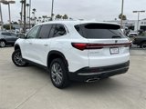 New 2025 Buick Enclave Preferred w/ Power Package image 5