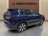New 2025 Mitsubishi Outlander SE image 5