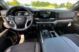 New 2026 Chevrolet Silverado 1500 LT w/ Safety Package image 5