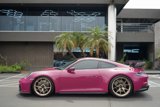 Used 2023 Porsche 911 GT3 image 5