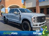 New 2025 Ford F250 Lariat image 2