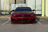 Used 2024 Chevrolet Camaro SS image 2