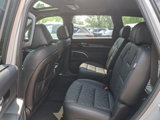 New 2025 Kia Telluride EX X-Line image 5