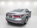Used 2021 Toyota Camry LE image 5