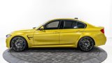 Used 2015 BMW M3 image 4