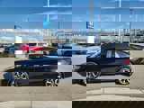 Certified 2025 Honda Civic Sport Touring image 5