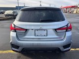 New 2025 Mitsubishi Outlander Sport ES image 4