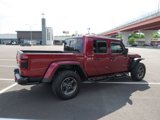 Used 2021 Jeep Gladiator Rubicon image 6