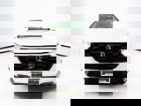 New 2026 Honda CR-V EX-L image 2