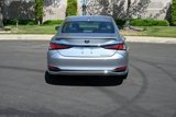 New 2025 Lexus ES 300h w/ Premium Package image 4