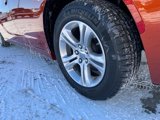 New 2023 Dodge Charger SXT w/ Cold Weather Package image 6