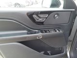 New 2025 Lincoln Aviator Reserve w/ Jet Appearance Package image 6