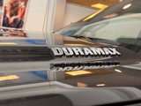 New 2026 Chevrolet Silverado 1500 RST w/ Z71 Off-Road Package image 2