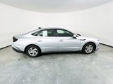 Certified 2025 Hyundai Sonata SE image 4