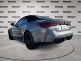 New 2025 BMW M4 xDrive Competition image 3