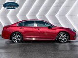 Used 2019 Subaru Legacy 2.5i Sport w/ Popular Package #2B image 4