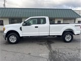Used 2017 Ford F250 XL w/ Power Equipment Group image 2