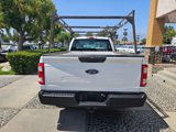 Used 2021 Ford F150 XL w/ Equipment Group 101A High image 6