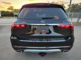 Used 2025 Mercedes-Benz GLS 450 4MATIC image 6