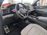 New 2026 Volkswagen Atlas Cross Sport SEL R-Line image 2