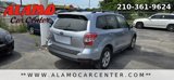 Used 2015 Subaru Forester 2.5i Limited image 5