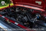 Used 1997 Ford F250 4x4 SuperCab Heavy Duty image 3