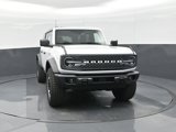 New 2025 Ford Bronco Badlands image 3