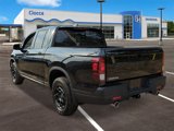 New 2025 Honda Ridgeline TrailSport+ image 3