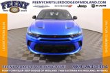 New 2024 Dodge Hornet GT w/ GT Blacktop Package image 2