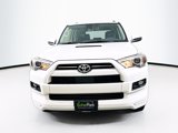 Used 2024 Toyota 4Runner TRD Sport image 2