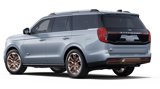 New 2025 Ford Expedition King Ranch image 2