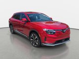 New 2025 VinFast VF 8 Plus image 3