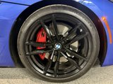 Used 2024 BMW Z4 M40i w/ Premium Package image 6