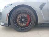 New 2025 BMW M3 Competition image 5