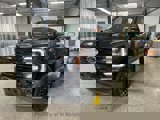 Used 2025 Ford F250 Platinum image 5