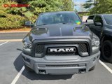 Used 2021 RAM 1500 Warlock image 5