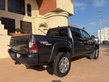 Used 2012 Toyota Tacoma PreRunner w/ TRD Sport Upgrade Pkg image 4