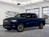 New 2026 RAM 1500 Laramie image 3