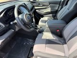 New 2025 Subaru Ascent Onyx Edition image 5