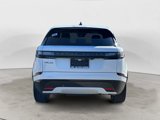 New 2026 Land Rover Range Rover Velar Dynamic SE image 5