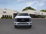 New 2025 Ford F350 Lariat w/ Lariat Ultimate Package image 6