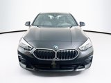 Used 2024 BMW 228i Gran Coupe image 2