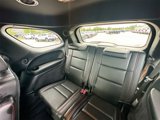 Used 2023 Dodge Durango R/T image 4
