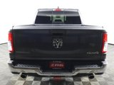 Used 2022 RAM 1500 Big Horn image 4