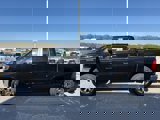 New 2025 RAM 1500 Big Horn image 5