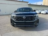 New 2026 Volkswagen Atlas Cross Sport SEL Premium R-Line image 2